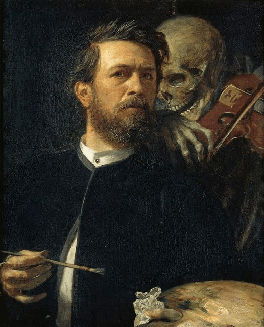 Questa immagine ha l'attributo alt vuoto; il nome del file è image.png